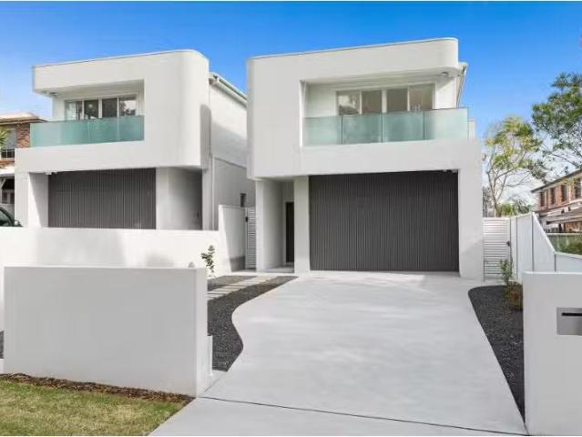 Condo for rent in Sutherland Shire, Sydney