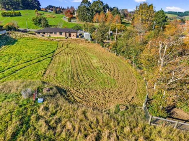 House for sale in Gore, Southland
