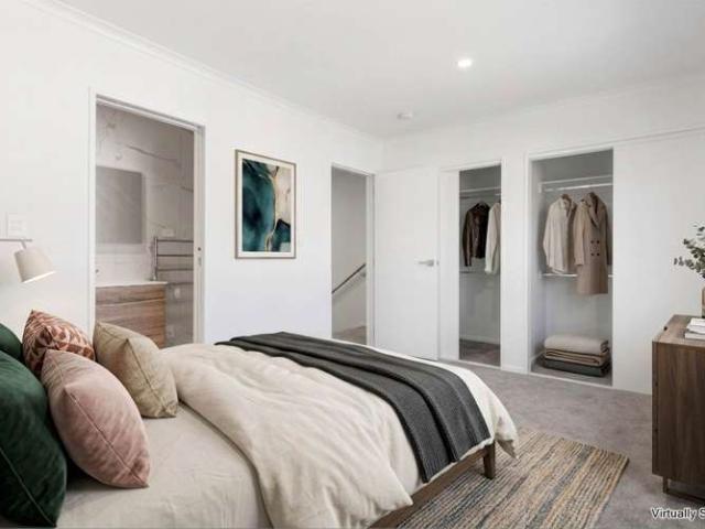 Townhouse for sale in Manurewa