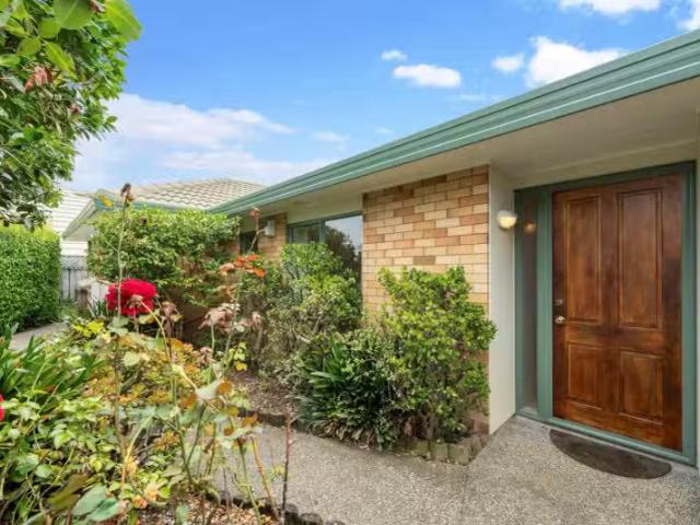House for sale in Auckland, Oroua County
