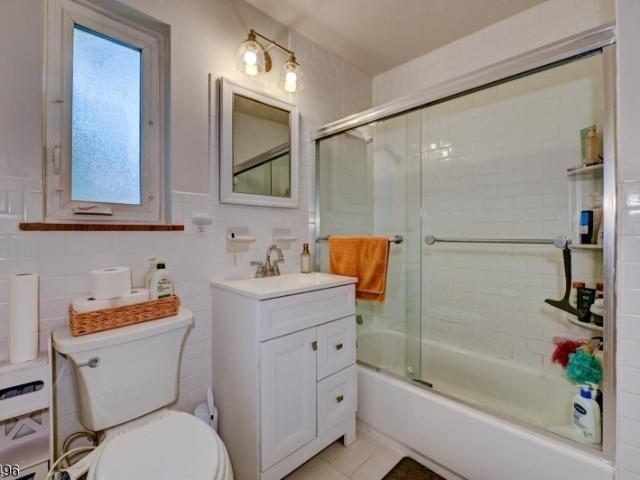Condo for sale in Springfield, New Jersey
