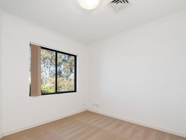 House for rent in Stirling, Western Australia