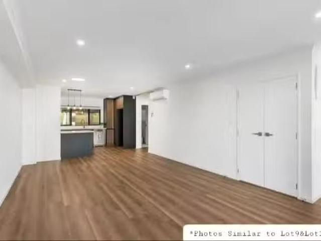 House for sale in East Tamaki, Oroua County