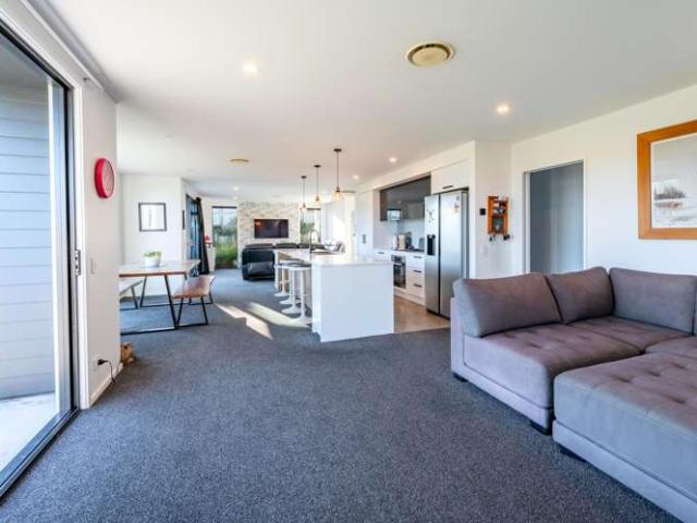 House for sale in Gleniti, Canterbury