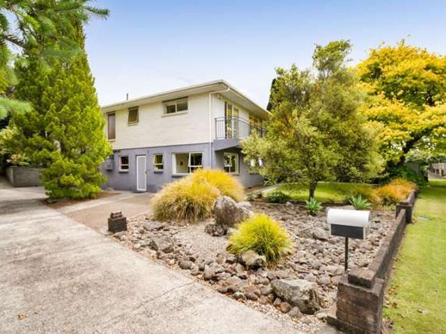 House for sale in Pembroke, Taranaki