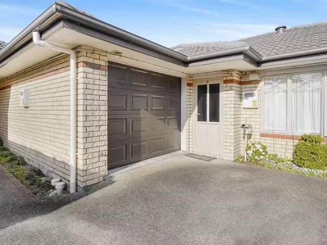 House for sale in Hamilton, Waikato