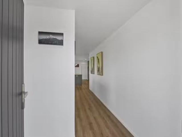 House for sale in Pembroke, Taranaki