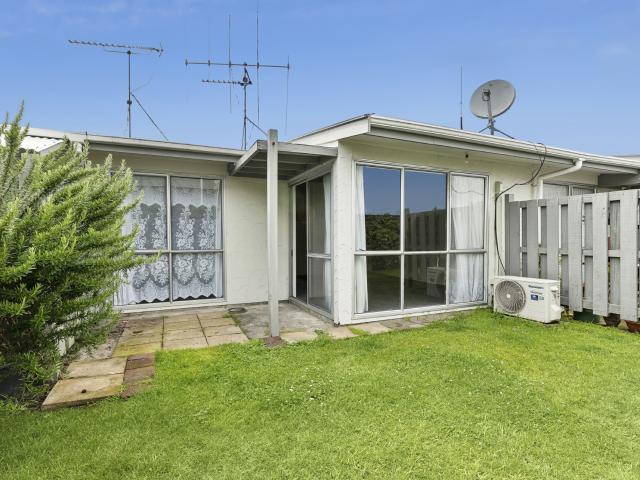 House for sale in Waipa