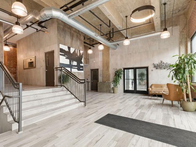 Apartment for rent in Journal Square, Jersey City