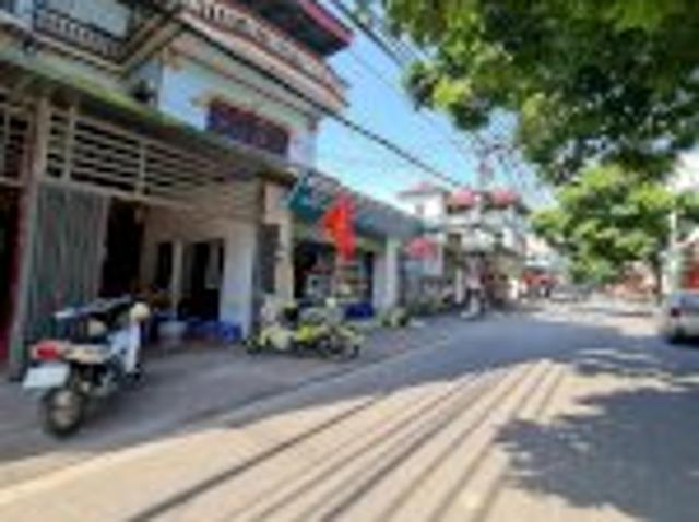 Bất động sản bán tại Hà Nội