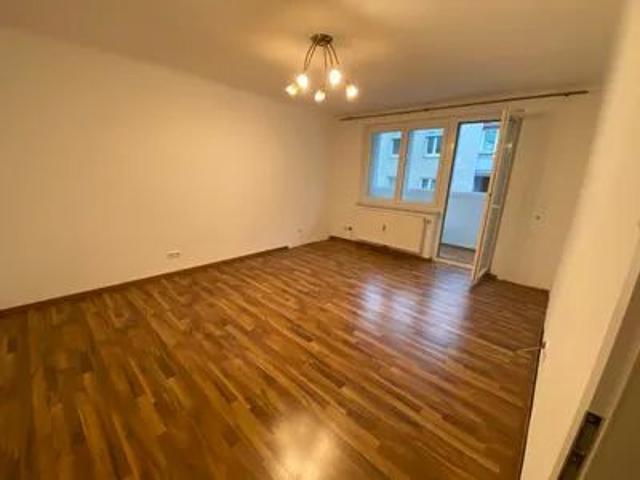 Apartment mieten in Floridsdorf, Wien