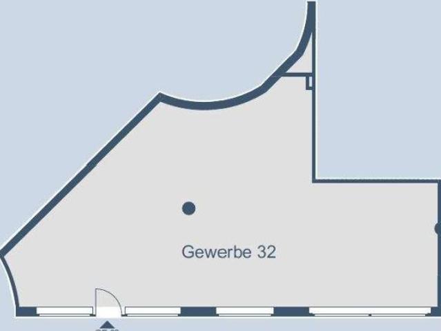 Büro kaufen in Leipzig, Sachsen