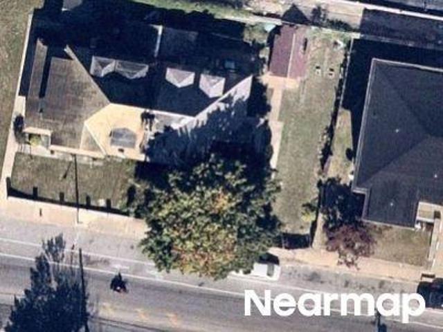Land for sale in Philadelphia Land for sale in Philadelphia