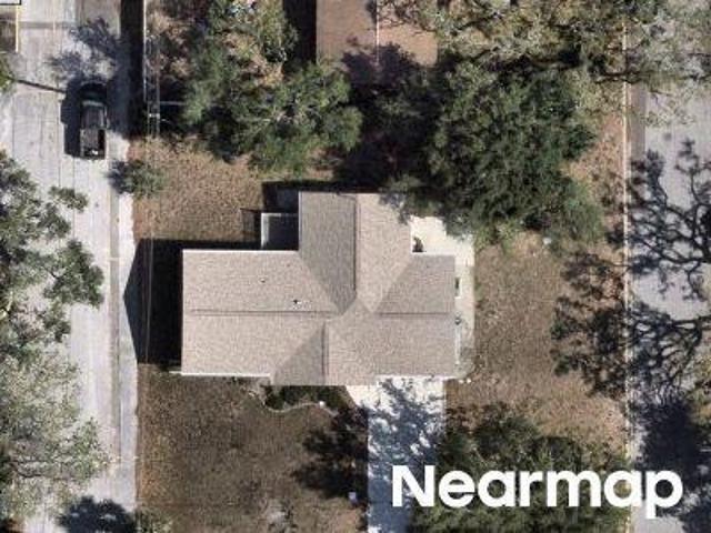 House for sale in Seminole