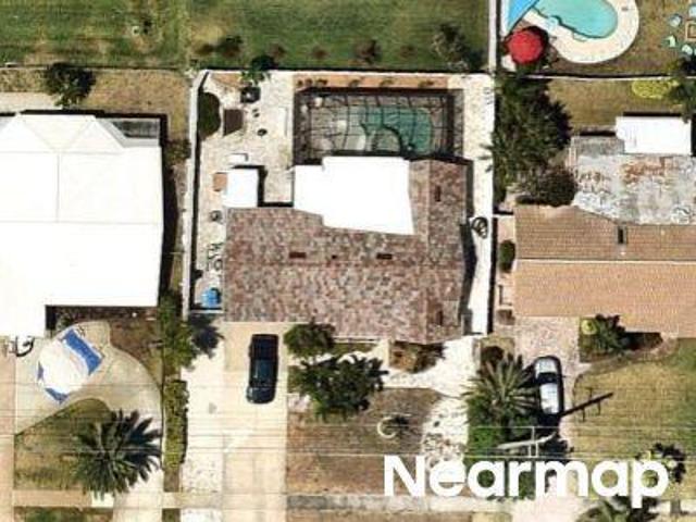 Property for sale in Seminole, Florida