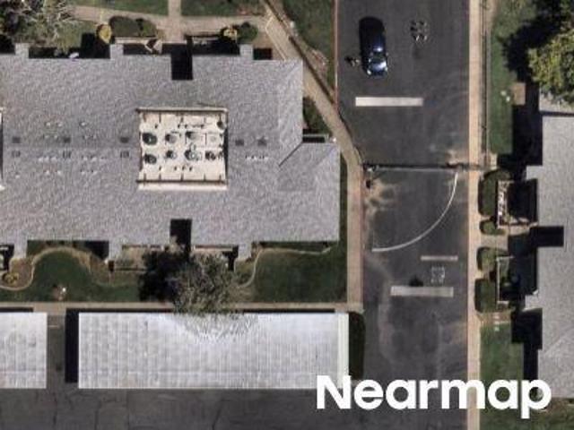 House for sale in Elk Grove, California