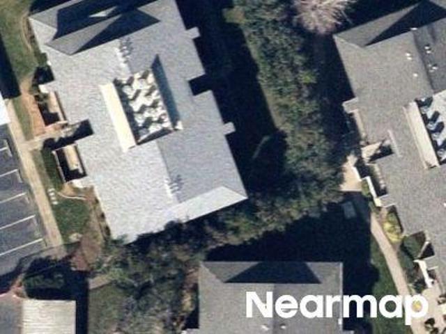House for sale in Sacramento, California