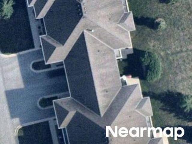 Condo for sale in Pleasant Prairie, Wisconsin