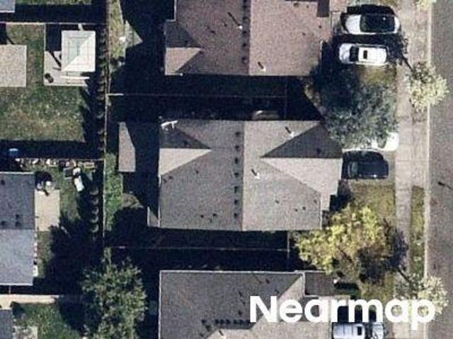 House for sale in Fife, Washington
