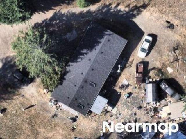 House for sale in Berkeley, Elk Plain
