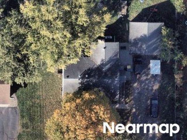 House for sale in Brooklyn Park, Hennepin County