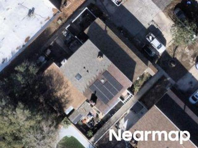 Townhouse for sale in Myrtle Beach, South Carolina