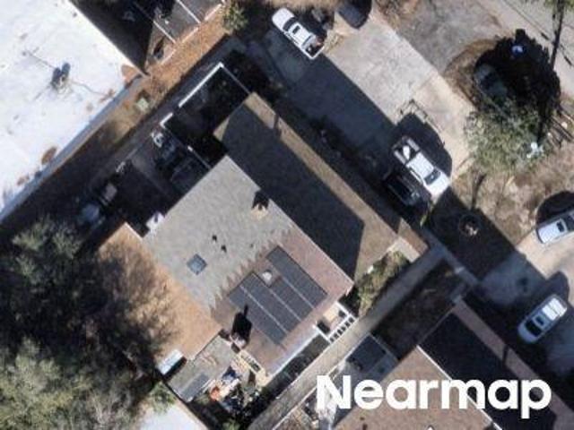Property for sale in Myrtle Beach, South Carolina