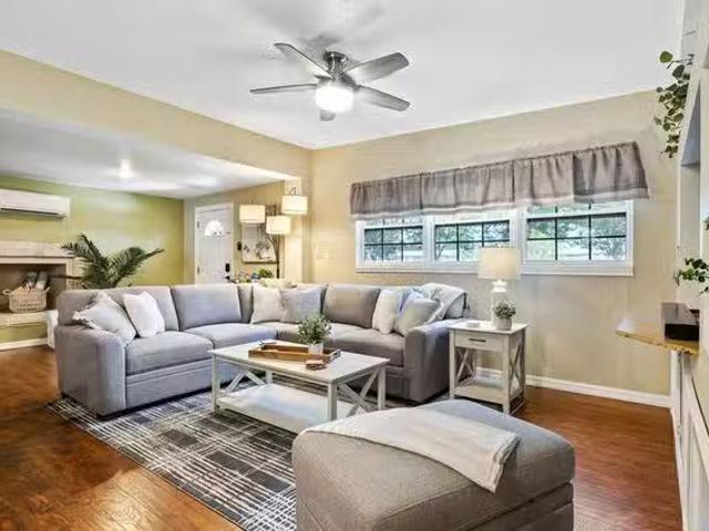 Apartment for rent in Seminole, Florida