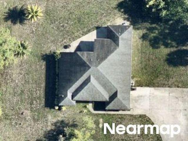 House for sale in Loxahatchee