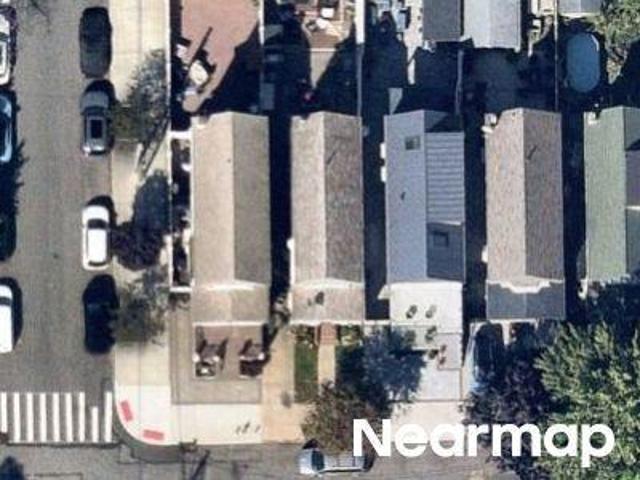 House for sale in Queens, Arverne