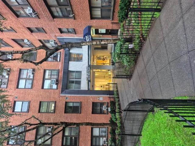 Property for sale in Queens, Arverne
