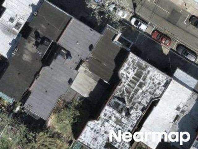 House for sale in Hudson, New Jersey