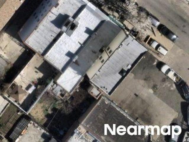Property for sale in Arverne, New York