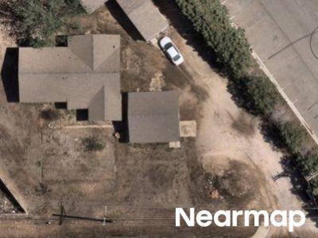 House for sale in Lubbock, Texas