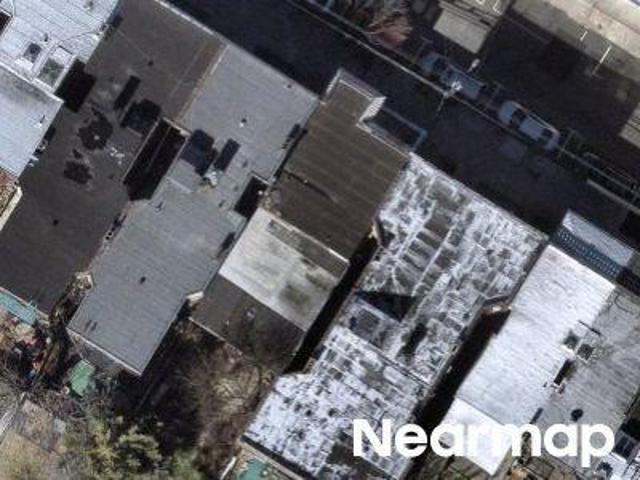 House for sale in West New York