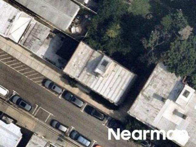 Property for sale in Hudson, New Jersey