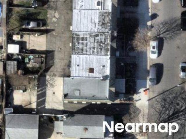 House for sale in Queens, Arverne