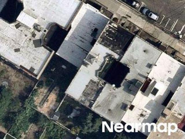 Property for sale in West New York, Hudson County