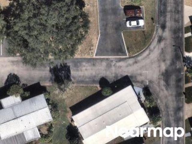 House for sale in Pinellas Park, Florida