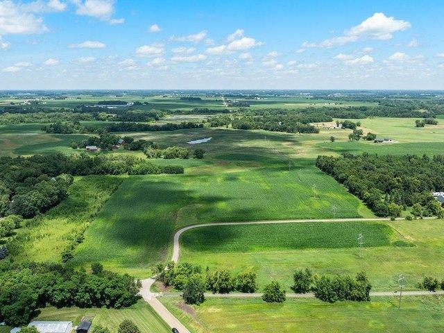 Land for sale in New Germany, Minnesota