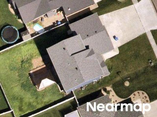 House for sale in Fargo, North Dakota