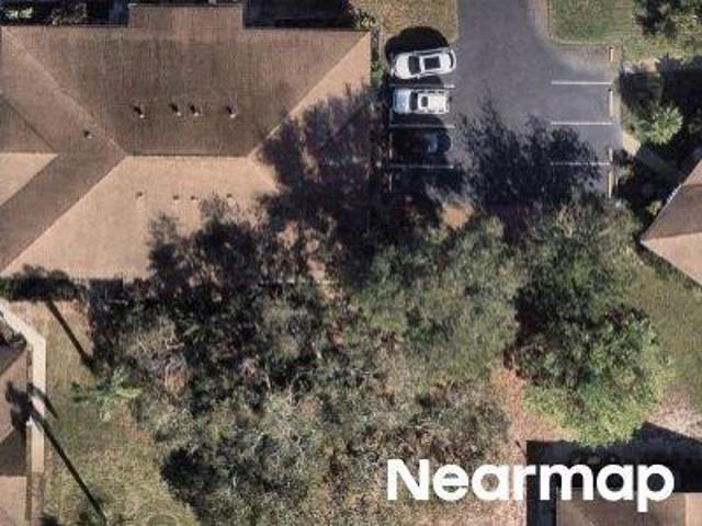 Condo for sale in Bradenton