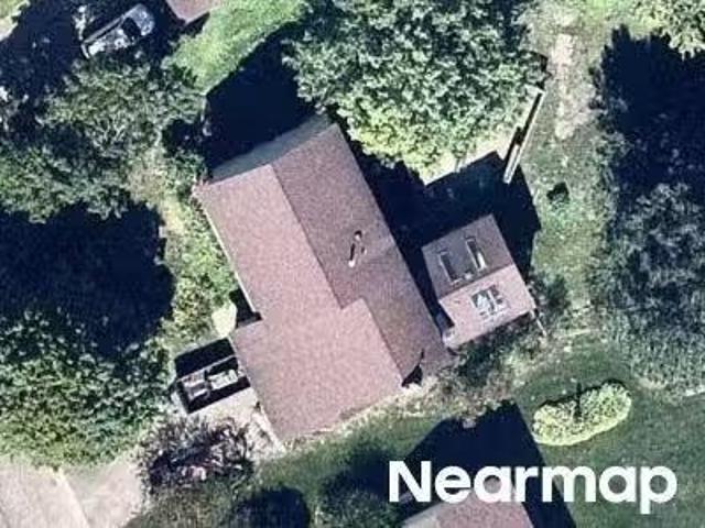 House for sale in Cottage Grove