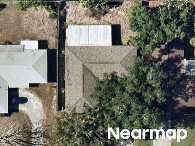 House for sale in Saint Petersburg, Florida