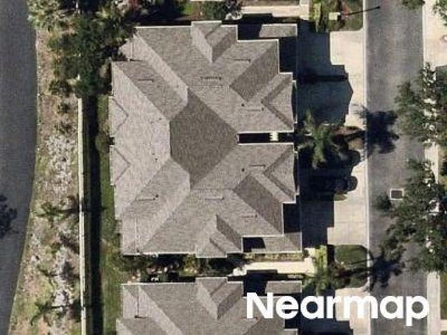 House for sale in Pinellas Park, Florida