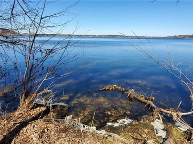 Land for sale in Princeton, Minnesota
