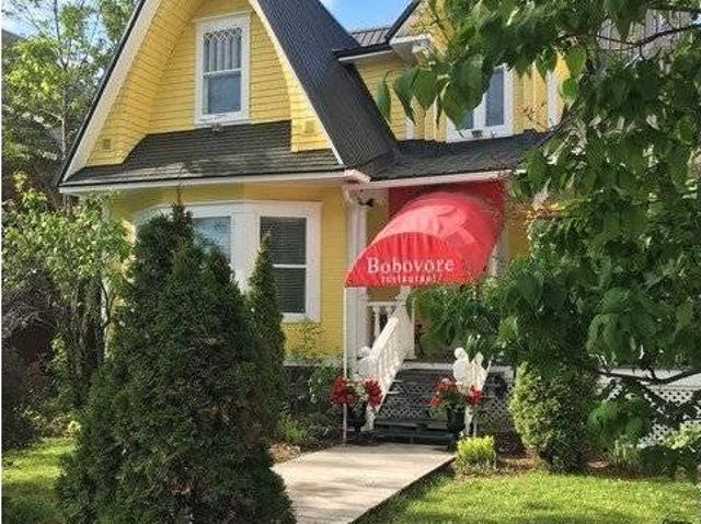 House for sale in Québec, Quebec