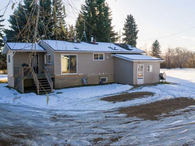 House for sale in Athabasca, Alberta