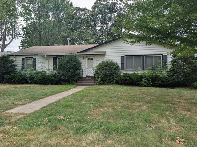 House for sale in Richfield, Hennepin County