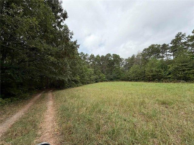 Land for sale in Tobaccoville, Forsyth County
